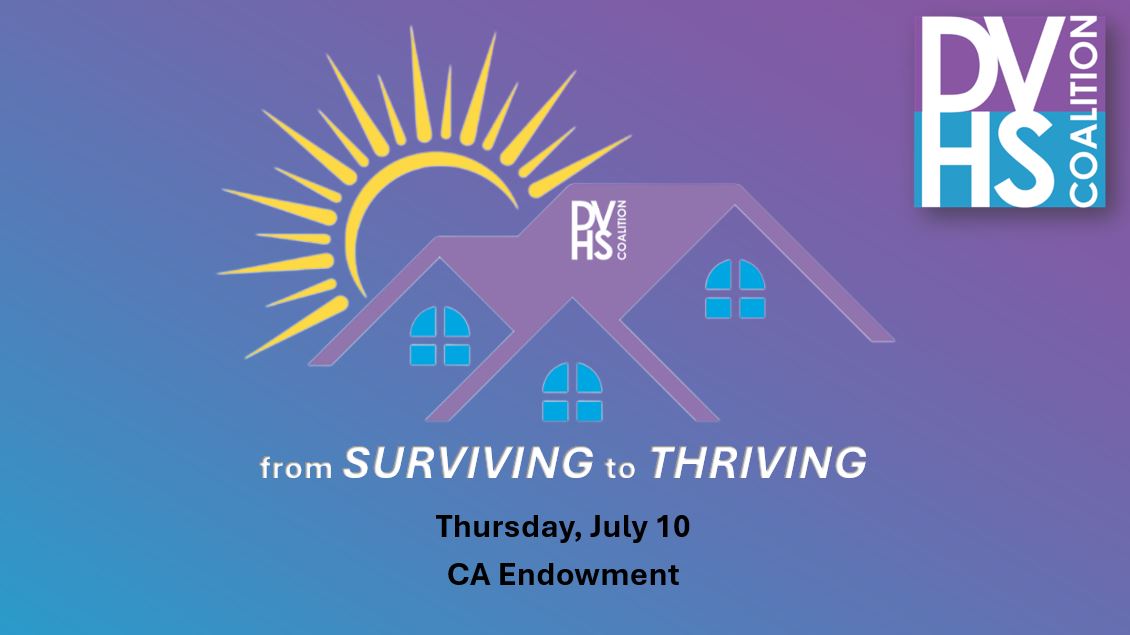 Community Connections Summit 2025 Event